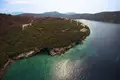 Villa 1 m² Kolašin Municipality, Montenegro
