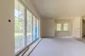 Apartment 447 m² Warsaw, Poland