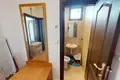 Mieszkanie 2 pokoi 71 m² Kosharitsa, Bułgaria