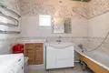 Casa 162 m² Luhavaja Slabada, Belarús