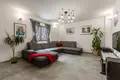 4-Schlafzimmer-Villa 330 m² Almissa, Kroatien