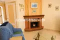 Дом 3 спальни 200 м² Эстепона, Испания