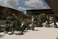 Complexe résidentiel New residential complex of villas and apartments 250 m from Melasti Beach, Bali, Indonesia