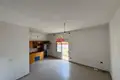 🏠 1+1 APARTMENT FOR RENT NEAR THE MUSIC SCHOOL – VLORA