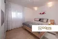 Дом 5 комнат  Opcina Dezanovac, Хорватия