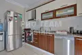 Penthouse 4 pokoi 180 m² Muratpasa, Turcja