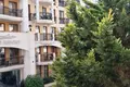 Wohnung 1 Schlafzimmer 75 m² Nessebar, Bulgarien