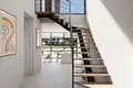 Maison de ville 3 chambres 140 m² San Javier, Espagne