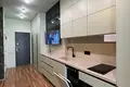 Wohnung 2 zimmer 35 m² Batumi, Georgien