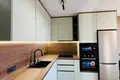 Mieszkanie 2 pokoi 50 m² Batumi, Gruzja