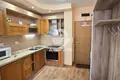 Estudio 1 habitación 42 m² Sveti Vlas, Bulgaria