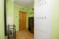 Mieszkanie 1 pokój 34 m² Warszawa, Polska