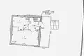 Dom 60 m² Kalodziscanski sielski Saviet, Białoruś
