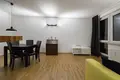 2 room apartment 47 m² in Lodz, Poland