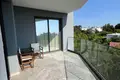 5 bedroom house 160 m² in Kissonerga, Cyprus