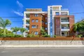 2 bedroom apartment 86 m² in Germasogeia, Cyprus