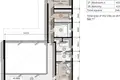 Wohnung 4 Schlafzimmer 825 m² Choeng Thale, Thailand