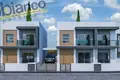 Dom wolnostojący 4 pokoi 180 m² Lakatameia, Cypr