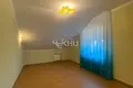 Дом 550 м² Великий Враг, Россия