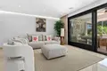 Dom 3 pokoi 196 m² Bel Air, Hiszpania