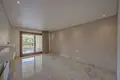 Mieszkanie 2 pokoi 140 m² Marbella, Hiszpania