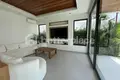 4 bedroom Villa  Tumbak Bayuh, Indonesia
