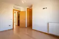 3 bedroom house 213 m² Dos Hermanas, Spain