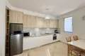 Wohnung 110 m² in Bashkia Vlore, Albanien