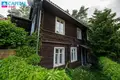Maison 113 m² Vilnius, Lituanie