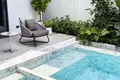 6 bedroom house  Ban Na Chom Thian, Thailand