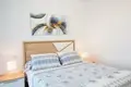 3 bedroom house  Los Montesinos, Spain
