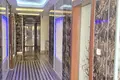 Appartement 3 chambres 65 m² Turquie, Turquie
