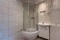 Mieszkanie 3 pokoi 63 m² Luboń, Polska