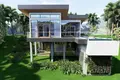 Apartamento  Honduras, Honduras