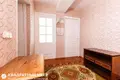 Квартира 2 комнаты 54 м² Минск, Беларусь