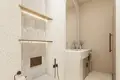 1 bedroom apartment 40 m² Pecatu, Indonesia
