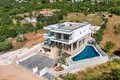 6 bedroom house 365 m² Grad Zadar, Croatia