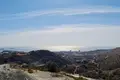 7 bedroom house 745 m² in Agios Tychonas, Cyprus