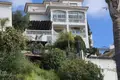 5 bedroom house 261 m² Benalmadena, Spain