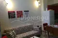 2 bedroom house 70 m² Kalyves, Greece