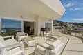 Wohnung 2 Schlafzimmer 123 m² Benalmadena, Spanien