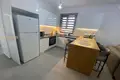 Wohnung 2 zimmer 73 m² in Trikomo, Nordzypern
