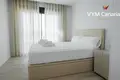 4-Schlafzimmer-Villa 240 m² Finestrat, Spanien