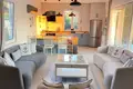 Casa 1 habitación 600 m² Kas, Turquía
