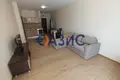 Mieszkanie 2 pokoi 90 m² Sweti Włas, Bułgaria