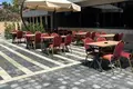 Modern Boutique Hotel for Sale – Kuşadası/Güzelçamlı, Turkey