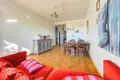 Apartamento 4 habitaciones 86 m² Varsovia, Polonia