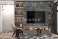 Appartement 3 chambres 100 m² Erdemli, Turquie