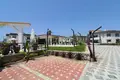Attique 4 chambres 130 m² Trimithi, Chypre du Nord