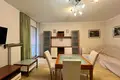 3 room apartment 75 m² in Warsaw, Poland